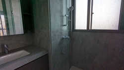 Parc Clematis (D5), Apartment #544872841